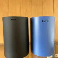 جوش لیزر|خدمات پیشه و مهارت|تهران, شهرک فردوس (حسینی)|دیوار