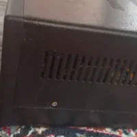 آمپلی فایر صوت|صوتی و تصویری|سلمانشهر, |دیوار