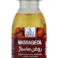 روغن ماساژ