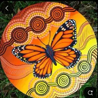 تولید کننده دیوارکوب طراحی شده سفالی و ام دی اف|تابلو، نقاشی، عکس|تهران, شهران شمالی|دیوار