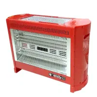 بهترین وقت خرید بخاری برقی