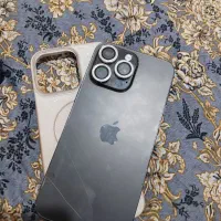 ایفون طرح فیک اصل