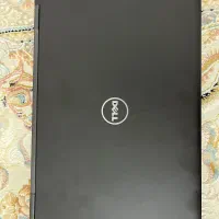 لب تابdell3520