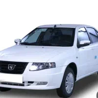 فروش حواله سورن پلاس xu7p