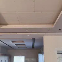 کناف|خدمات پیشه و مهارت|اهواز, زیتون کارمندی|دیوار