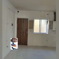 دو-واحدی-عبور-جدا