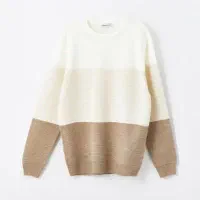 لباس بافت ال سی وایکیکی ترک