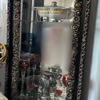 وسایل منزل