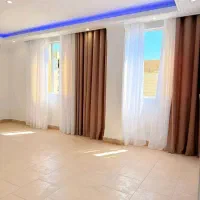 ۸۵متر آکواریوم//کهریزک|فروش آپارتمان|تهران, دولتخواه جنوبی|دیوار