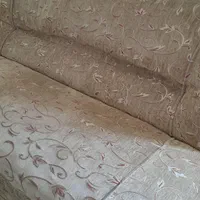 مبل راحتی فنرکشی شده|مبلمان خانگی و میز عسلی|کرمانشاه, |دیوار