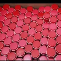 کرم معجزه|آرایشی، بهداشتی، درمانی|زرند, |دیوار