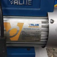 ابزار کامل نصب و تعمیر کولر