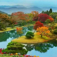 ضامن وام ازدواج میشم با شرایط