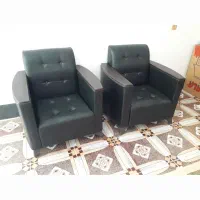 مبل اداری