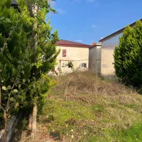 ۲۳۰mداخل بافت مسکونی با اصالت/مدارک کامل ۶۰۰میلیون