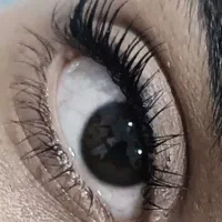 لیفت ابرو و مژه /کاشت و اکستنشن مژه