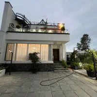 باغ-ویلای-مدرن-500-متری-شهرکی-مدارک-کامل