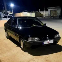 ۴۰۵ مدل ۹۰ خشک