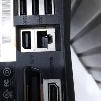 پخش عمده ایکس باکس۳۶۰اسلیم صفر استوک+فول بازی+جیتک|کنسول، بازی ویدئویی و آنلاین|ارومیه, |دیوار