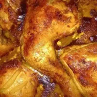 غذای با کیفیت اما اقتصادی و ارزان|خدمات پذیرایی، مراسم|مشهد, عامل|دیوار