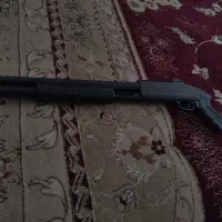تفنگ