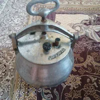 زودپز ۷ لیتری