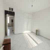 ۶۵متر * باغ فیض مهستان * طبقه 3 (با پارکینگ ) ناب|اجارهٔ آپارتمان|تهران, پونک|دیوار