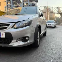 کوییک اتوماتیک پلاس|خودرو سواری و وانت|تهران, بریانک|دیوار