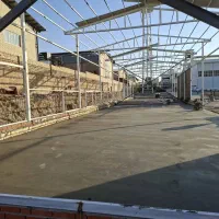 بتن ریزی دستی|خدمات پیشه و مهارت|مشکین‌دشت, |دیوار