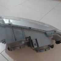 لوازم پژو۴۰۵،پژوپارس|قطعات یدکی و لوازم جانبی|ری, دولت‌آباد|دیوار