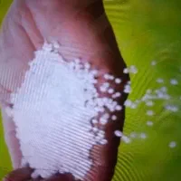 (کیمیه )کود اوره