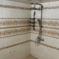 اپارتمان 170 متری تک واحدی خیابان بهشتی|اجارهٔ آپارتمان|کاشمر, |دیوار