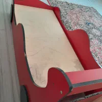 تخت تک نفری|تخت و سرویس خواب|تبریز, |دیوار