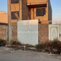 فروش-دو-طبقه-حاشیه-معداباد-5