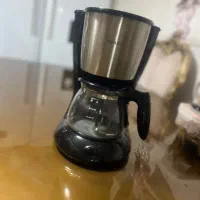 نو برای جهازمه تاحالا استفاده نکردم