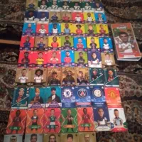 کیمدی ۲۰۲۵و ۲۰۲۴