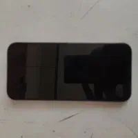 آیفون 16 پرومکس