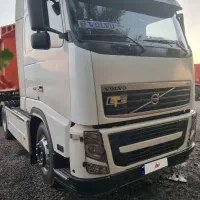 اف اچ ۴۸۰|خودرو سنگین|شیراز, فرگاز|دیوار