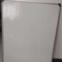 تخته وایت برد