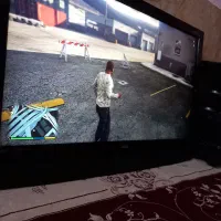 ps4|کنسول، بازی ویدئویی و آنلاین|چناران, |دیوار