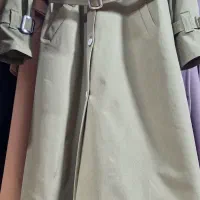 پالتو،بارونی ،،کاپشن،کت|لباس|قوچان, |دیوار