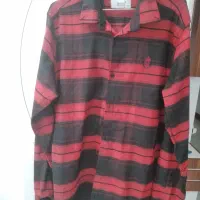 پیراهن مردانه