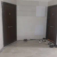 پشتیبانی ۵۰۰ دو خوابه|فروش آپارتمان|هشتگرد, شهرک پامچال|دیوار