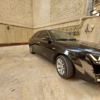 دناپلاس توربو شارژاتومات فول