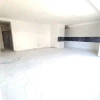 فروش-واحد-متراژ-135متر-800-دستگاه