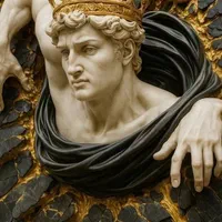 طراحی و ساخت انواع مجسمه ماکت آبنما