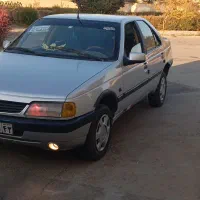 89 1800 تمیز|موتورسیکلت|اصفهان, شهرک آزمایش|دیوار