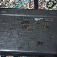 لپتاپ  مهندسی ، گیمینگ|رایانه همراه|فردیس, شهرک ارم|دیوار