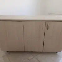 سینک . هود .کابینت