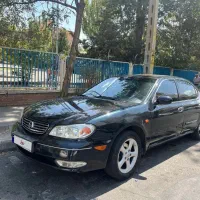 ماکسیما مدل ۸۲ دنده